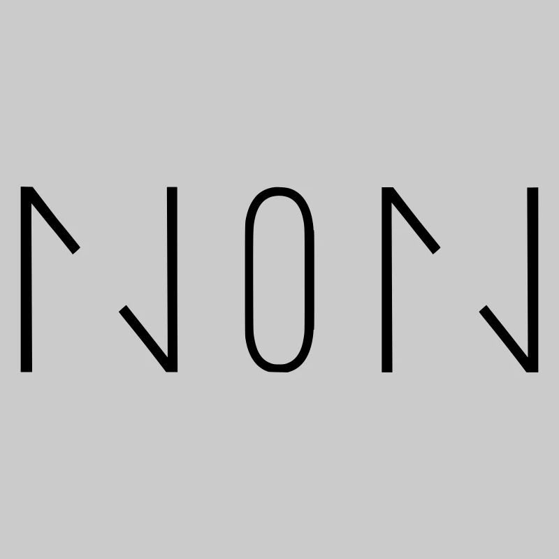 Non-Binary
