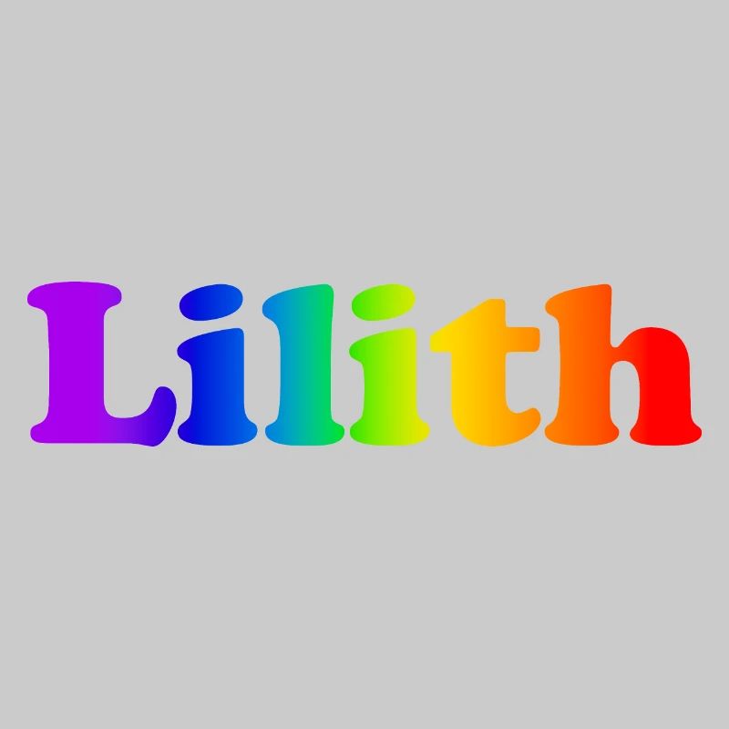Lilith