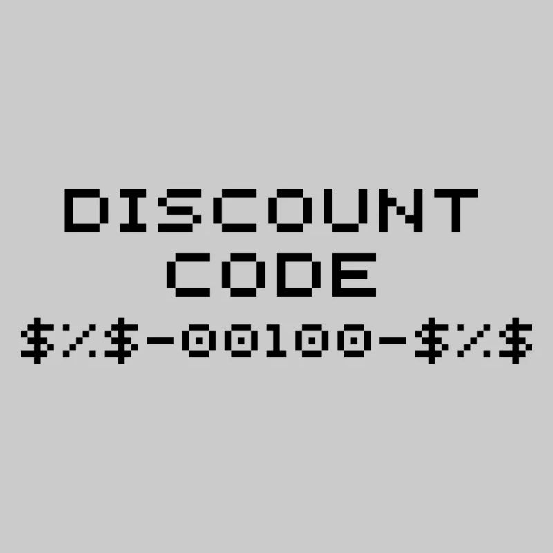 Rabattcode/Rabattcode