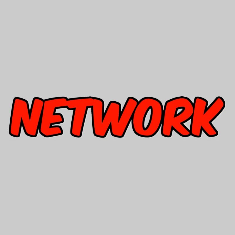 NETWORK