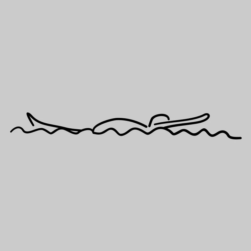 Remonter à la surface