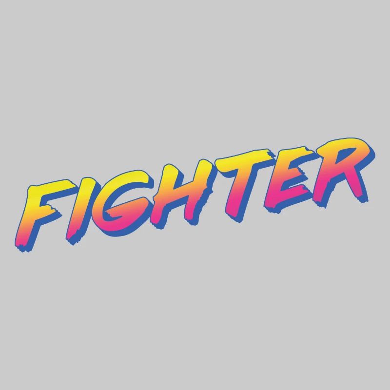 Fighter