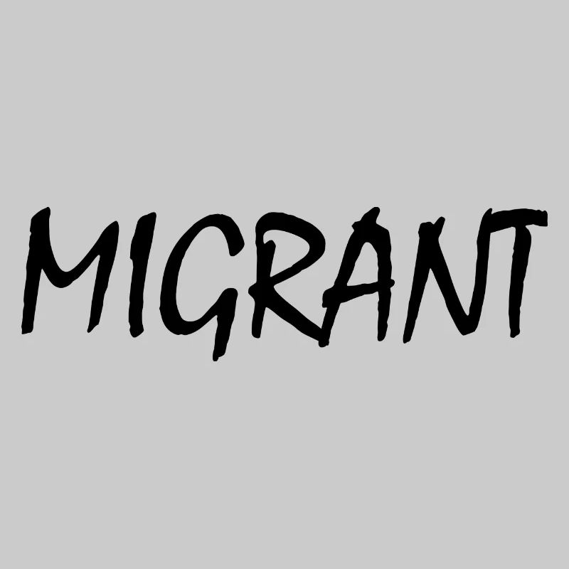 Migrant
