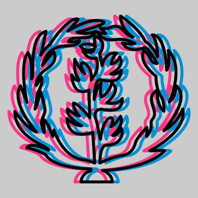 Érythrée