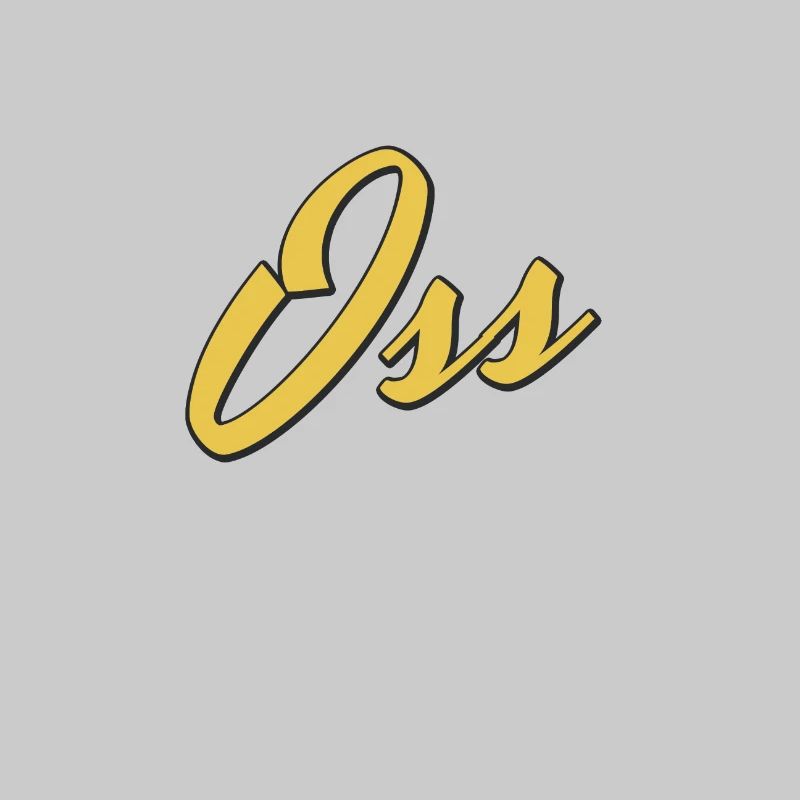 Oss