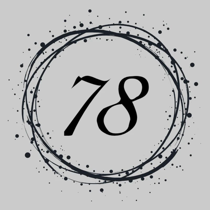 78