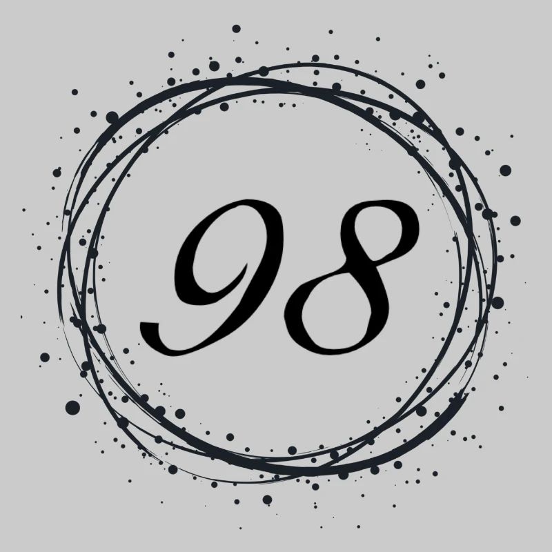 98