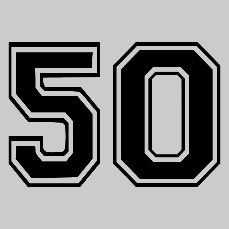 50