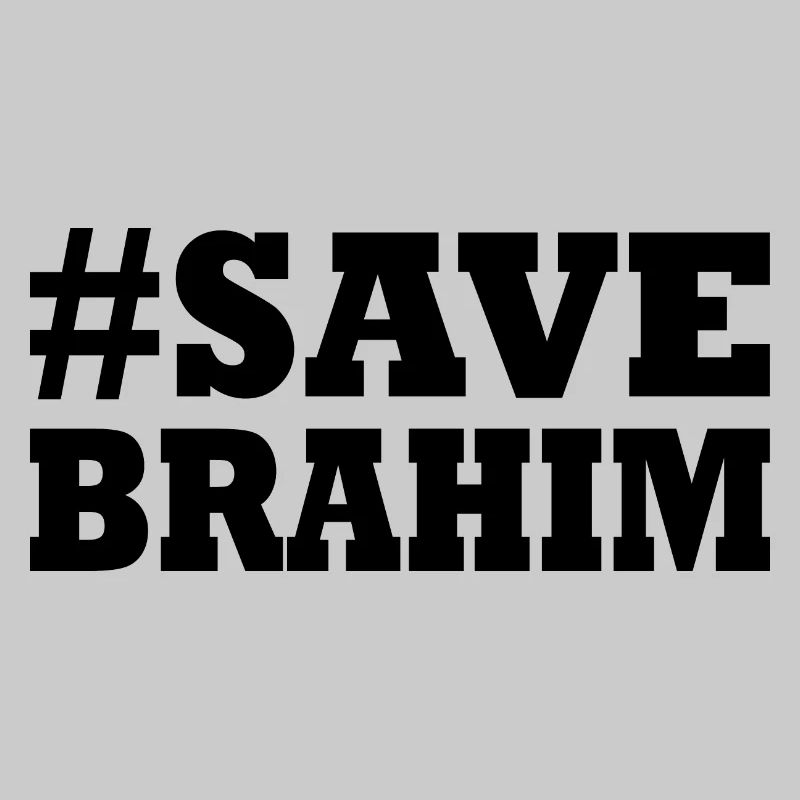 Save brahim