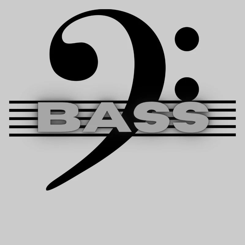 Basse