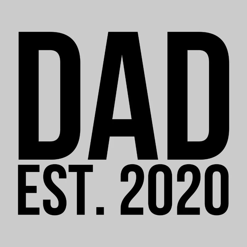 Papa est 2020
