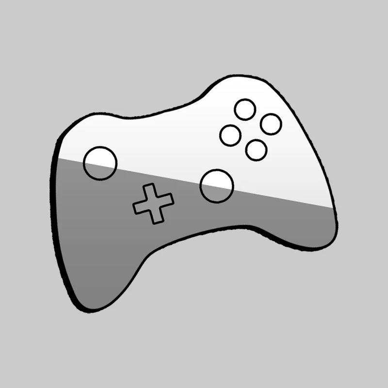 Controller - Illustration