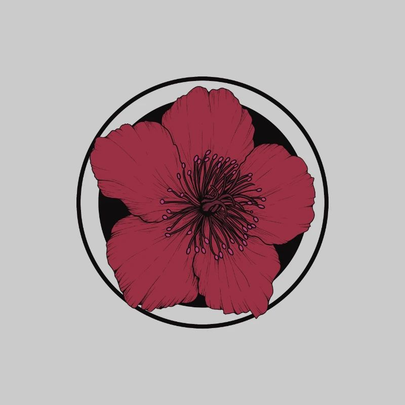 Fleur