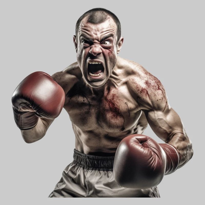 Boxer