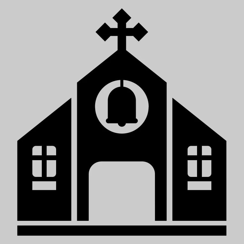 Kirche