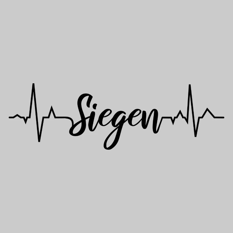 EKG Siegen