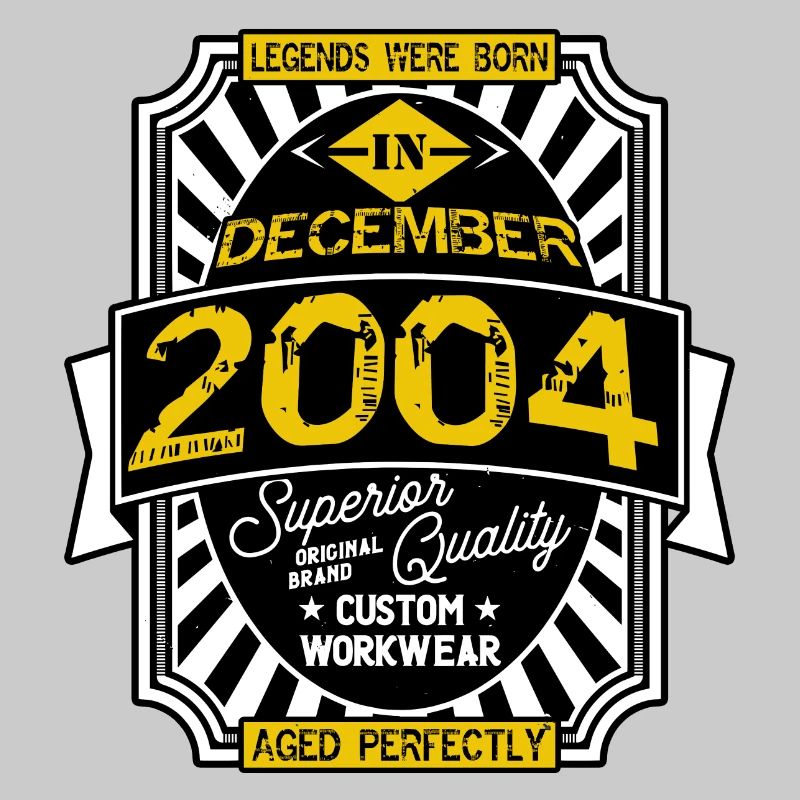 2004 DECEMBER