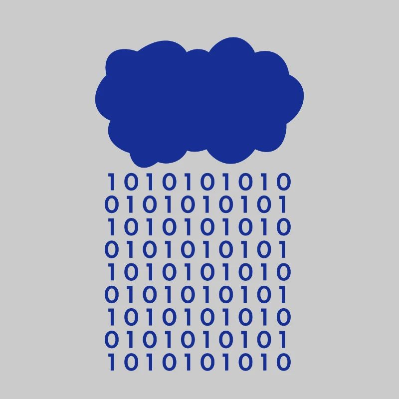 Bit cloud cloud informaticien