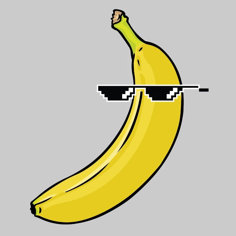 Banane Thug