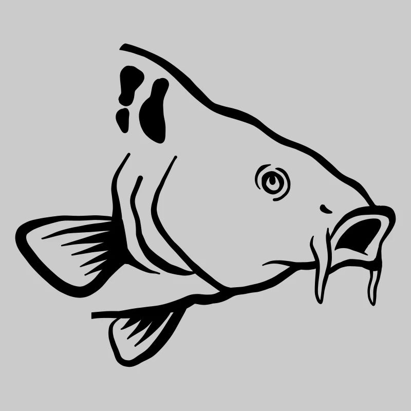 Karpfen