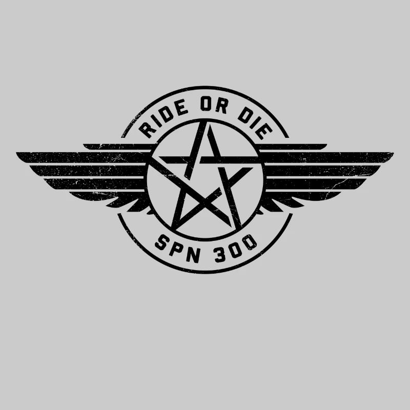 Fahrt oder die SPN 300