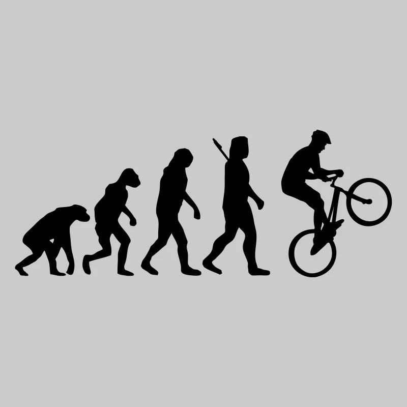 Radsport