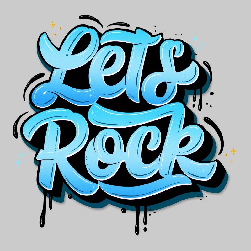 Faisons du rock