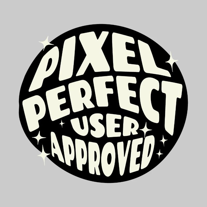Pixel Perfect UI/UX User Experience UX Designer