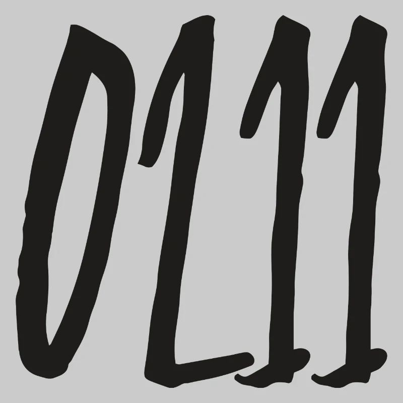 0211 Area code Düsseldorf