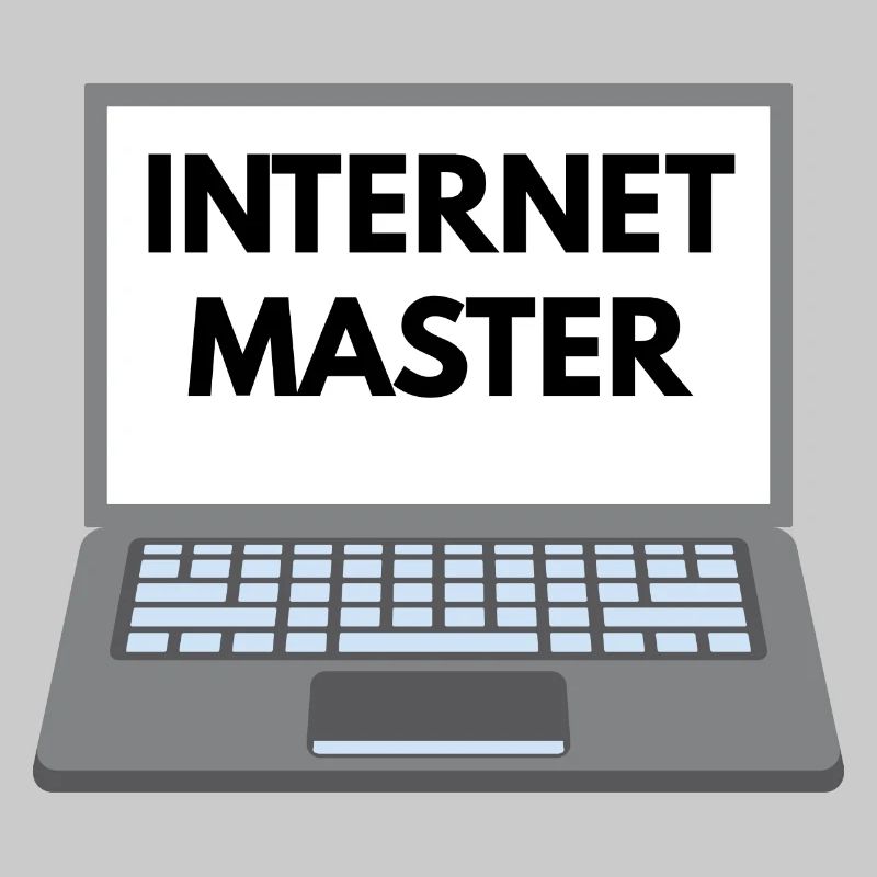 Internet