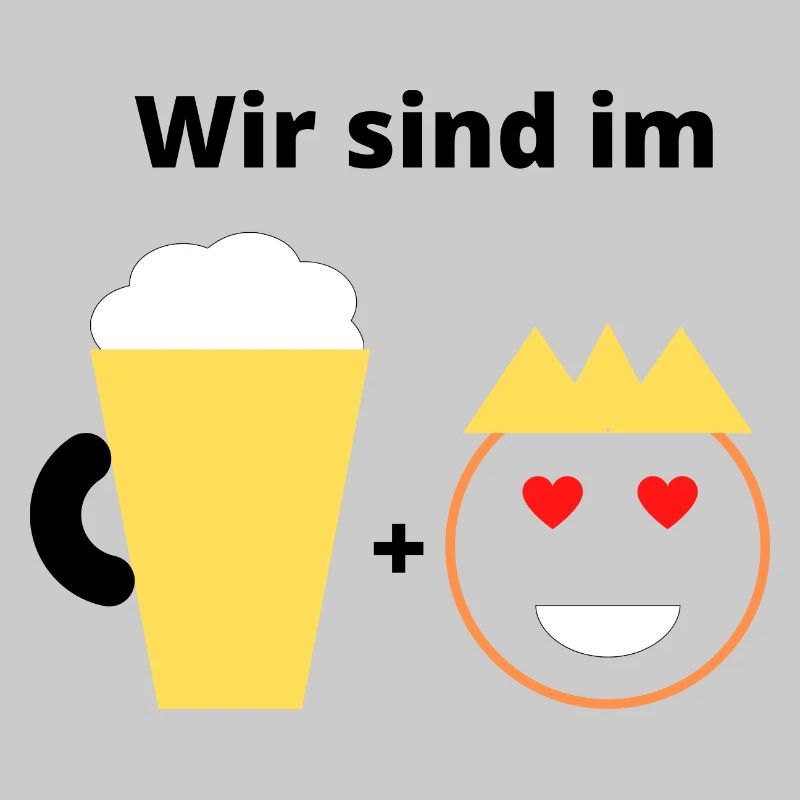 Mallorca - Bierkönig Liebe