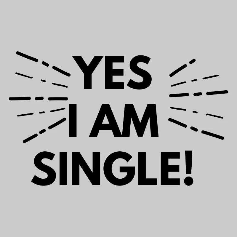 Single