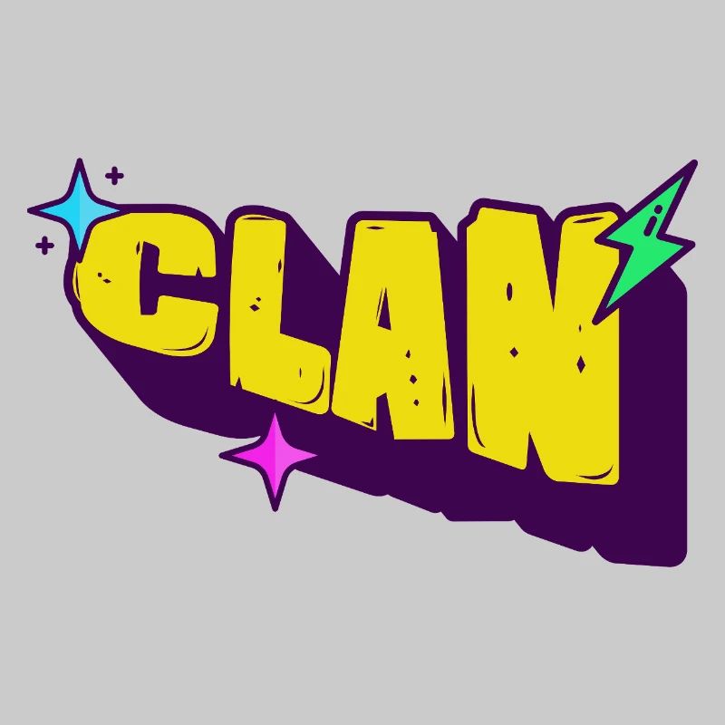 Clan