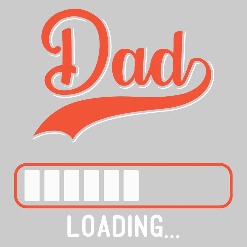 Dad Loading Design