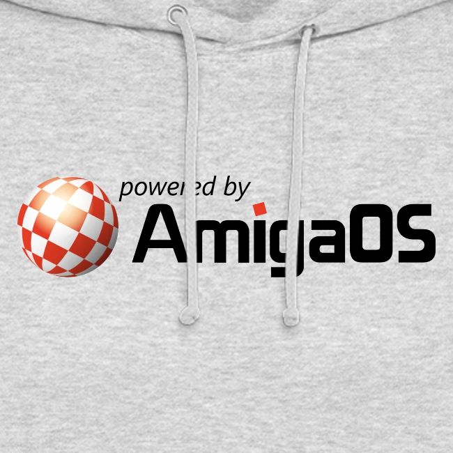 PoweredByAmigaOS Black