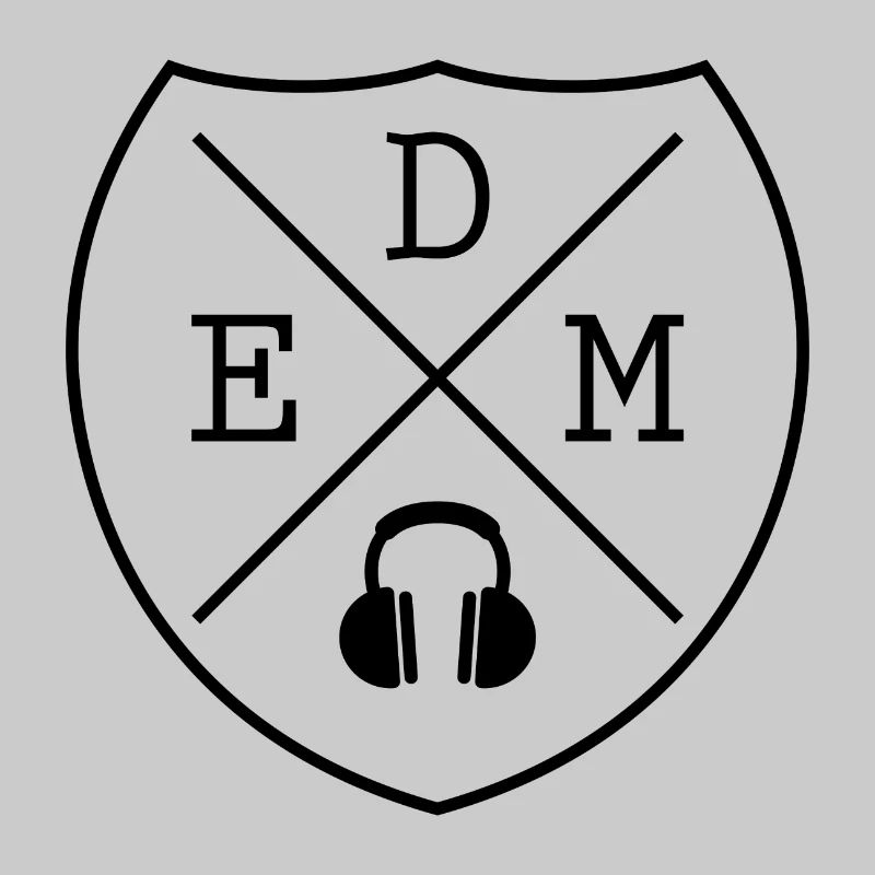 Electro Techno Rave