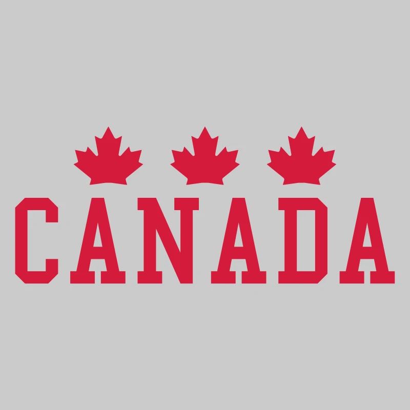 Canada Maple