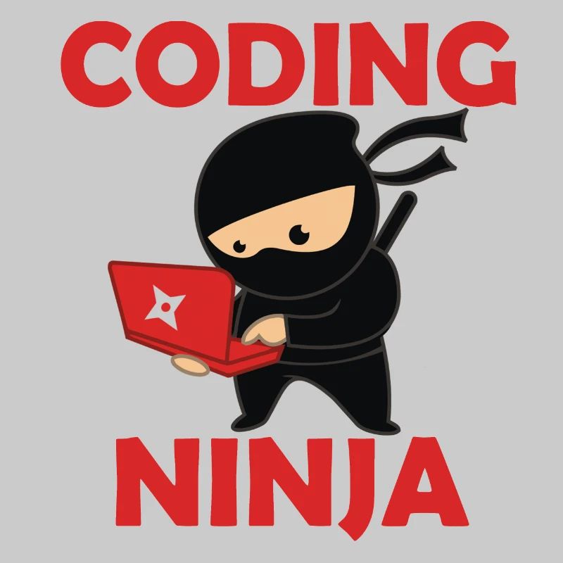 Codierung von Ninja