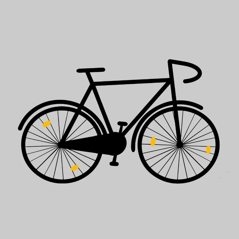 bicycle - Bicycle