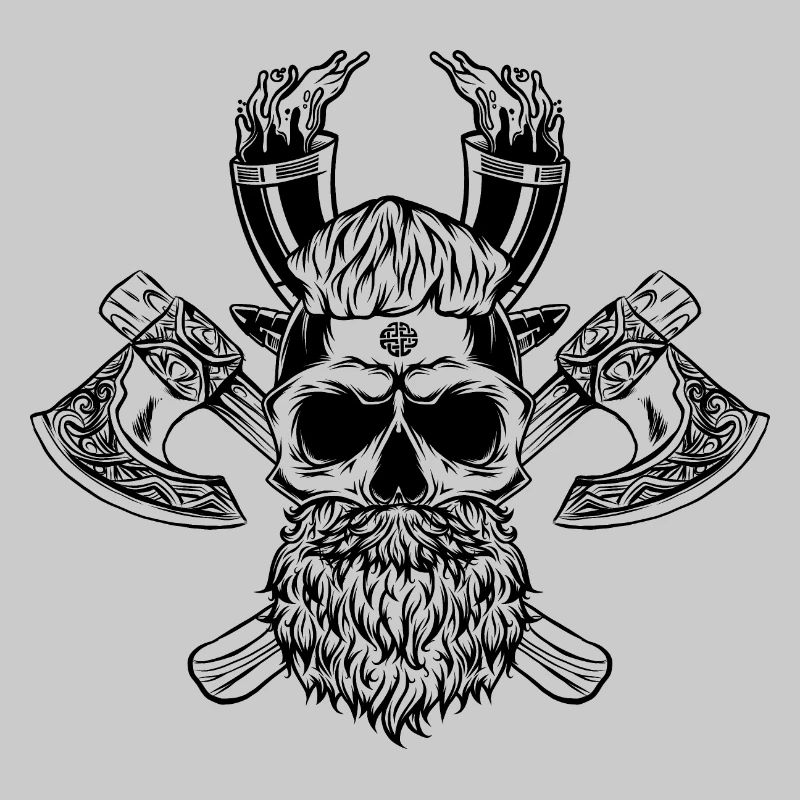 VIKINGS VIKINGS VALHALLA