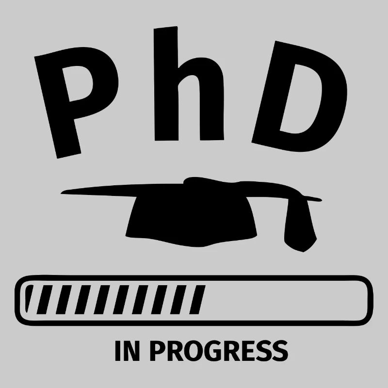 PhD thesis thesis load thesis