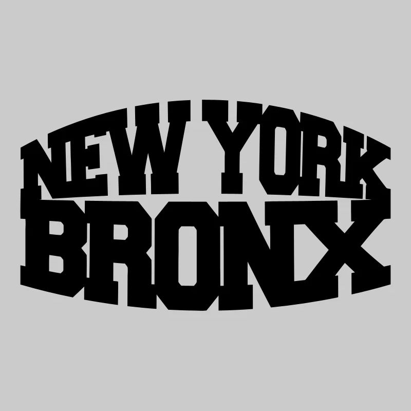 nueva york bronx