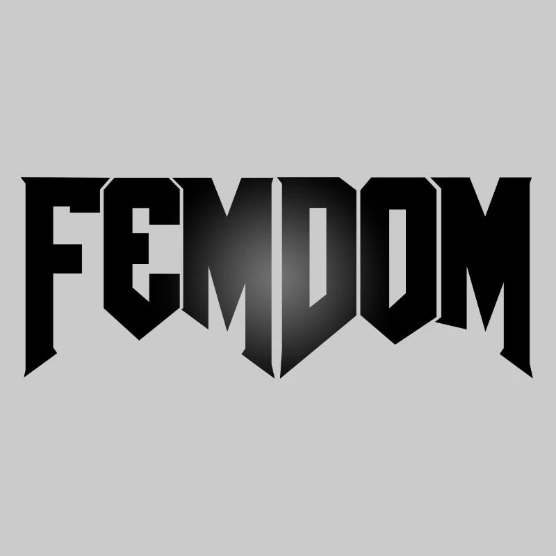 Femdoom