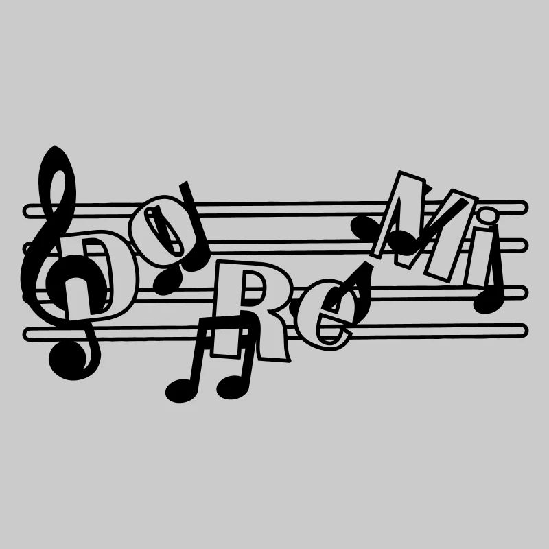 Do re mi