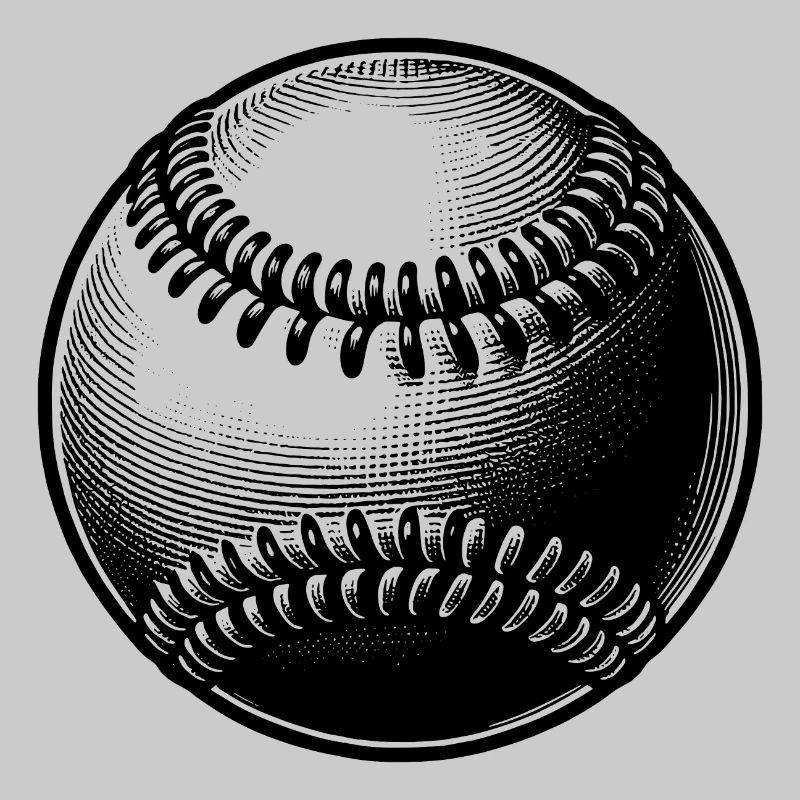 Baseball per giocatori di baseball e appassionati di baseball