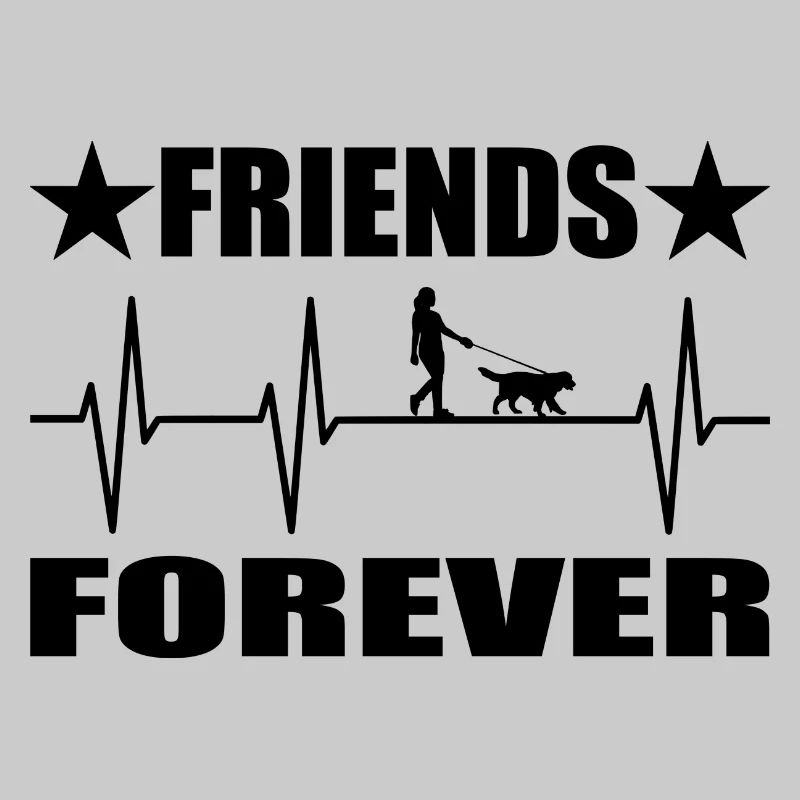 Hund