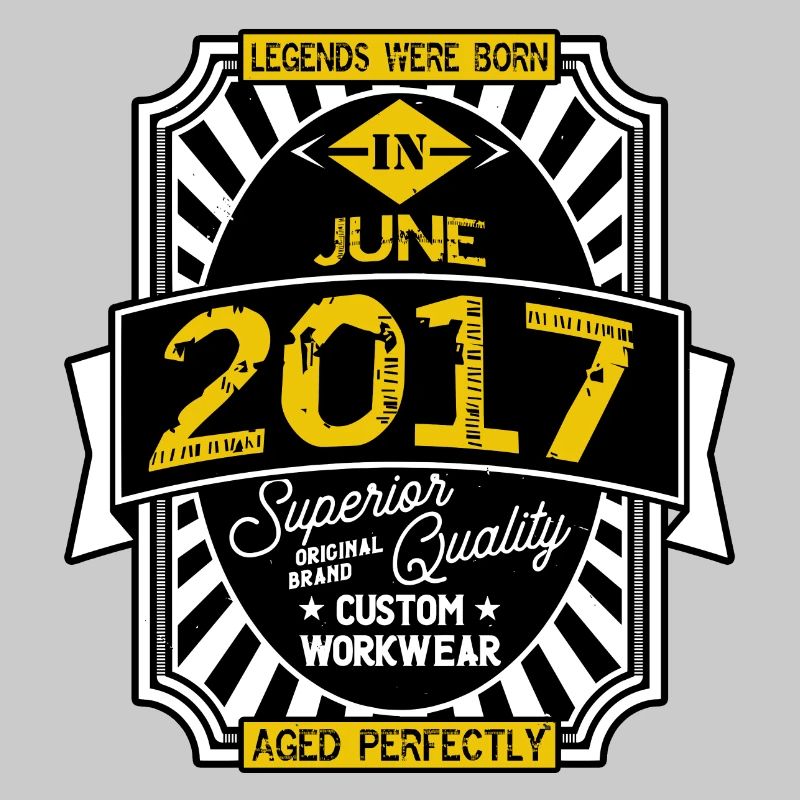 2017 JUNI