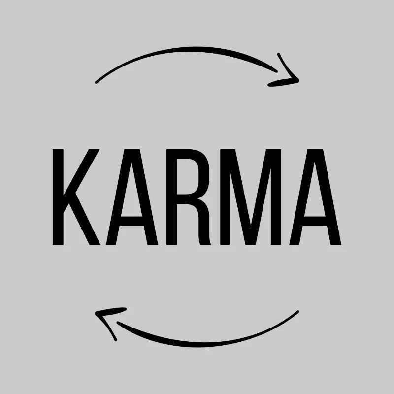 Karma