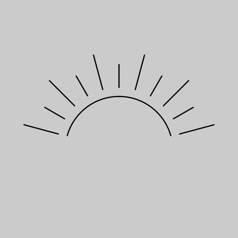 Sol Sol