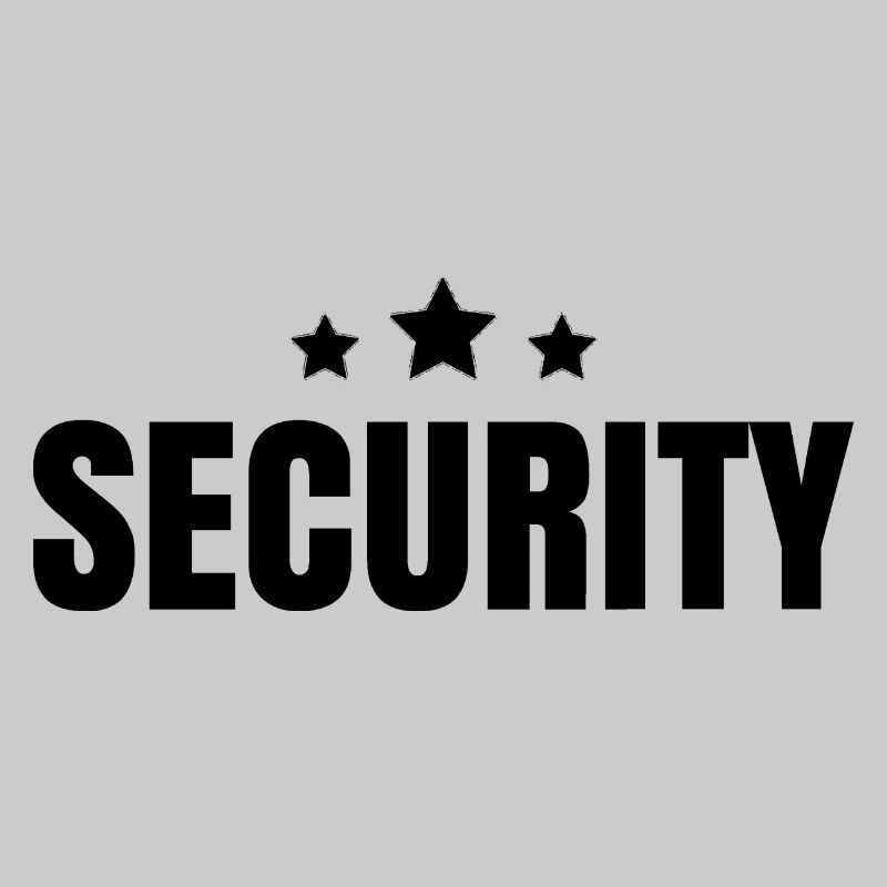 Sicherheit Wachmann Security Sicherheitsdienst